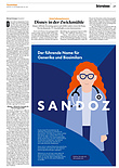 Unternehmen