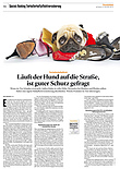 Unternehmen