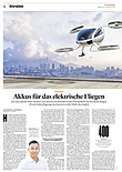 Unternehmen