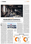 Unternehmen