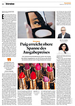 Unternehmen