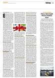 Finanzen