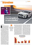 Unternehmen