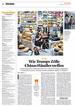 Unternehmen
