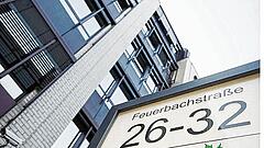 Anklage gegen weitere Maple-Manager
