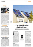Finanzen