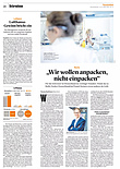 Unternehmen