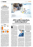 Unternehmen