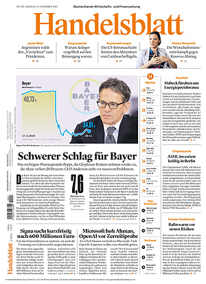 Titelseite