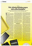 Unternehmen