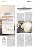 Finanzen