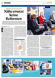 Unternehmen