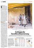 Finanzen