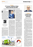 Unternehmen