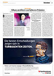 Unternehmen