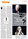 Finanzen