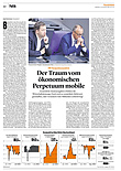 Politik