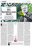 Unternehmen