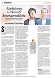 Gastkommentar