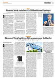 Unternehmen