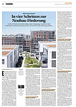 Finanzen