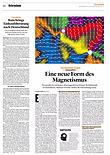 Unternehmen