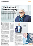 Unternehmen