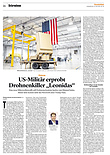 Unternehmen