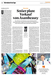 Namen des Tages