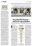 Unternehmen