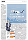 Unternehmen