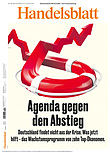 Titelseite