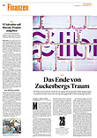 Finanzen
