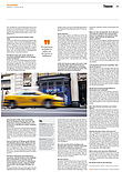 Finanzen