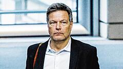 Geheimgutachten zeigte 14 Prozent Ausfallrisiko