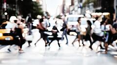 Die unterschätzte US-Inflation