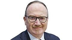 Die deutschen Rentenillusionen