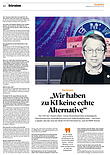 Unternehmen