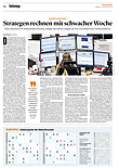 Finanzen