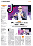 Unternehmen