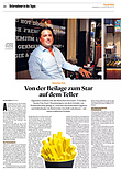 Unternehmen