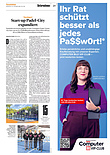 Unternehmen