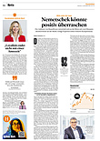 Finanzen