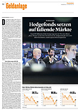 Finanzen