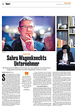 Wochenende