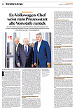 Unternehmen