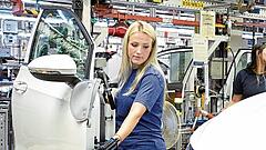 „Es wird erhebliche Investitionen geben müssen“