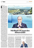 Finanzen