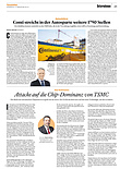 Unternehmen