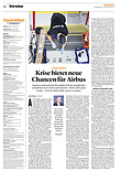 Unternehmen